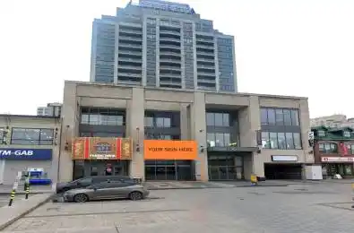 90 George Street Lower Town - Sandy Hill Ontario K1N 0A8
