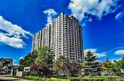 238 Bonis Avenue Unit# 1118 Toronto E05 Ontario M1T 3W7