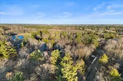 408 Doran Road Tay Valley Ontario K0H 2B0