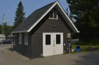 251 Hastings Street Bancroft Ontario K0L 1C0
