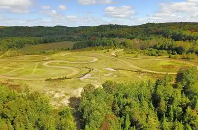 PTLT 47 Highway 62 N/A Bancroft Ontario K0L 1C0