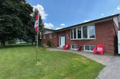76 King Street Kawartha Lakes Ontario K0M 2T0