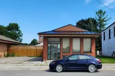 76 King Street Kawartha Lakes Ontario K0M 2T0