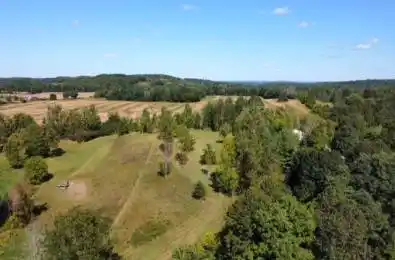 PT LT 9 Gummow Road Trent Hills Ontario K0K 3K0