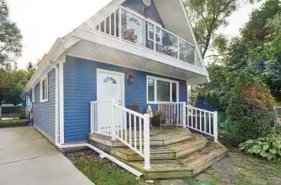 71236 Sandra Street Bluewater Ontario N0M 1N0