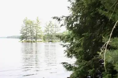 N/A-WAO Kasshabog Lake N/A Unit# LOT 3 Havelock-Belmont-Methuen Ontari