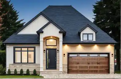 21 Oakley Drive Niagara-on-the-Lake Ontario L0S 1N0