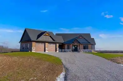 754 Cope Road Welland Ontario L3B 5N7