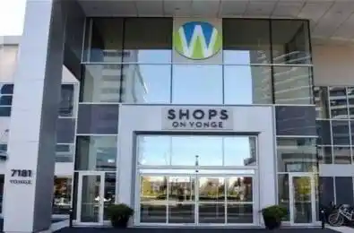 7181 Yonge Street Unit# 81 Markham Ontario L3T 0C7
