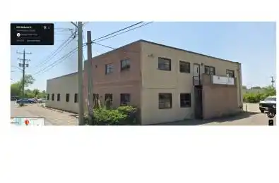198 Welland Street Port Colborne Ontario L3K 1A2