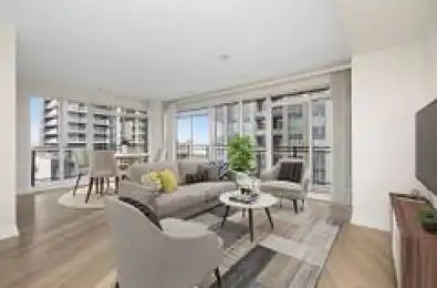 85 The Donway N/A Unit# 1004 Toronto C13 Ontario M3C 0L9
