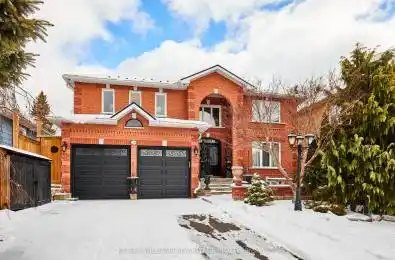 159 Meadowvale Road Toronto E10 Ontario M1C 1S2
