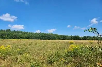 Deep Bay Road Minden Hills Ontario K0M 2K0
