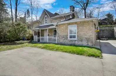 20 Metcalfe Street Cambridge Ontario N1S 2N6