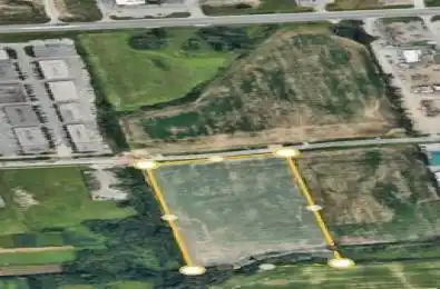 Blakie Road London South Ontario N6L 1G6