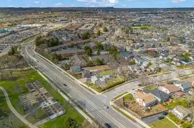 755 Maple Avenue Burlington Ontario L7S 2K1