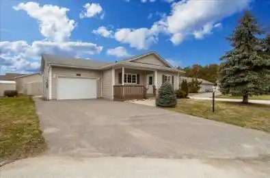 10 Atlantic Avenue Wasaga Beach Ontario L9Z 3A8