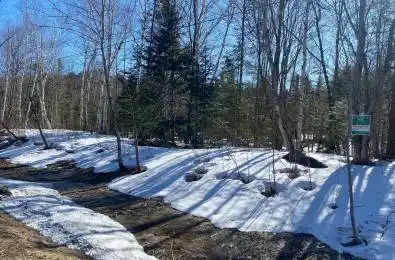 N/A 117 N/A Lake of Bays Ontario P0B 1A0