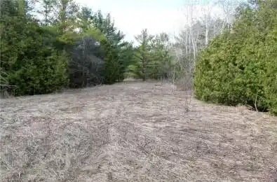 8256 HIGHWAY 7 N/A Guelph/Eramosa Ontario N0B 2K0