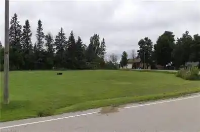 70 HEAD Street Mapleton Ontario N0G 2K0