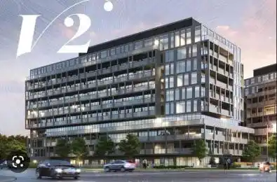 3200 Dakota Common N/A Unit# B105 Burlington Ontario L7M 2A7
