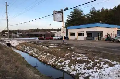 29620 Highway 62 N/A Hastings Highlands Ontario K0L 1C0