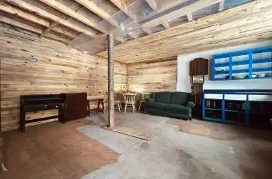 678 Centreview Road Hastings Highlands Ontario K0J 1L0