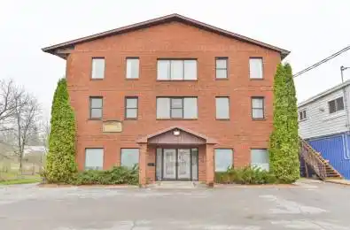 108 Russell Street Centre Hastings Ontario K0K 2K0