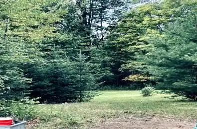 10 Paddy Road Hastings Highlands Ontario K0J 1L0