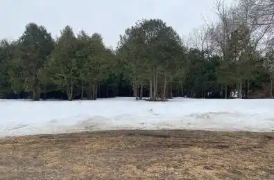 362 Glen Ross Road Quinte West Ontario K0K 2C0