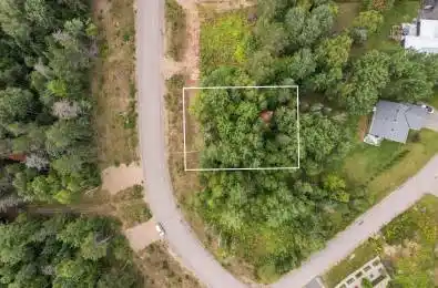 00Lot14 Birchview Drive Madawaska Valley Ontario K0J 1B0