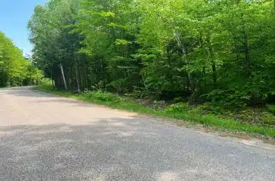 387 Sunny Hill Road Madawaska Valley Ontario K0J 1B0