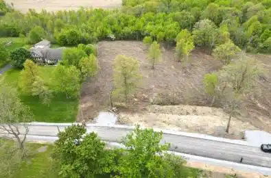 2121 Houck Crescent Fort Erie Ontario L2A 5M4