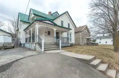 115 West Main Street Welland Ontario L3C 4Z8