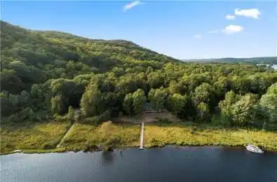 1274 LOWER CRAIGMONT Road Brudenell, Lyndoch and Raglan Ontario K0J 2L