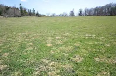 CASTLEFORD Road Unit# Lot 1 Horton Ontario K7V 3Z5