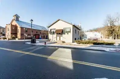 23 King Street Caledon Ontario L7E 1C2