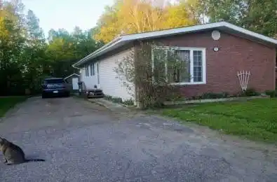 72 Kelly Street Madawaska Valley Ontario K0J 1B0