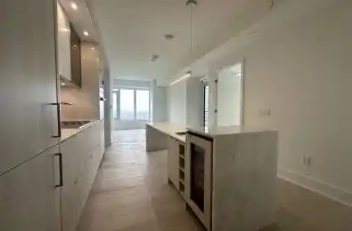 11 Yorkville Avenue Unit# 4102 Toronto C02 Ontario M4W 1L2