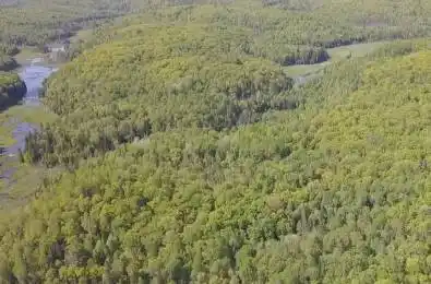 00 Airport Road Faraday Ontario K0L 1C0