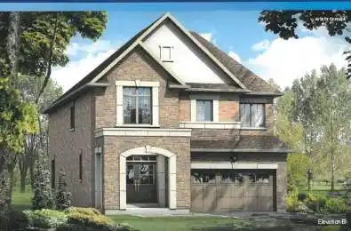 1485 Tomkins Road Innisfil Ontario L9S 0M8