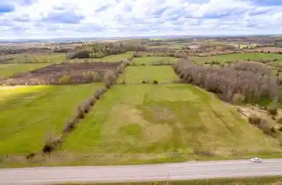 County Rd 38 N/A Trent Hills Ontario K0L 1L0