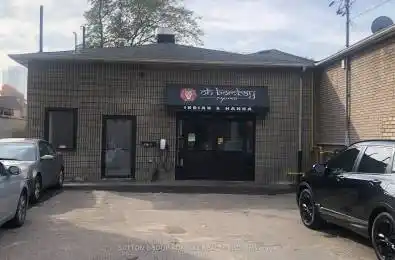 104 Cannon Street Hamilton Ontario L8L 2A3