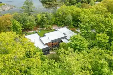 3870 Darling Island Road Severn Ontario L0K 1S0