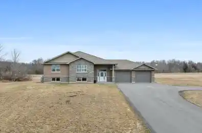 16532 Highway 2 Highway Quinte West Ontario K8V 5P7