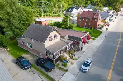 227 Colborne Street Central Elgin Ontario N5L 1C2
