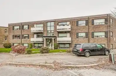 6 Lake Shore Drive Toronto W06 Ontario M8V 1Z1