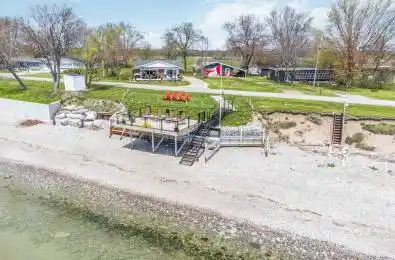 577 Edgewater Place Haldimand Ontario N1A 2W8