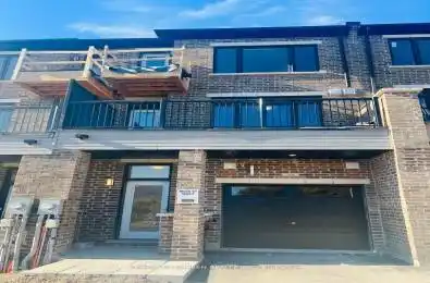 585 Colborne Street Unit# 104 Brantford Ontario N3S 0K4