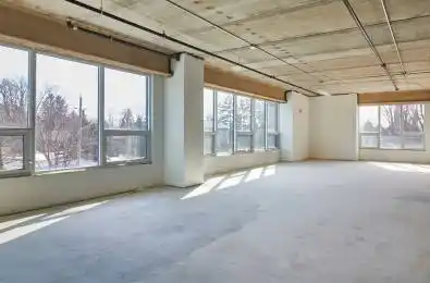 109 King Avenue Unit# 201 Clarington Ontario L1B 1H3